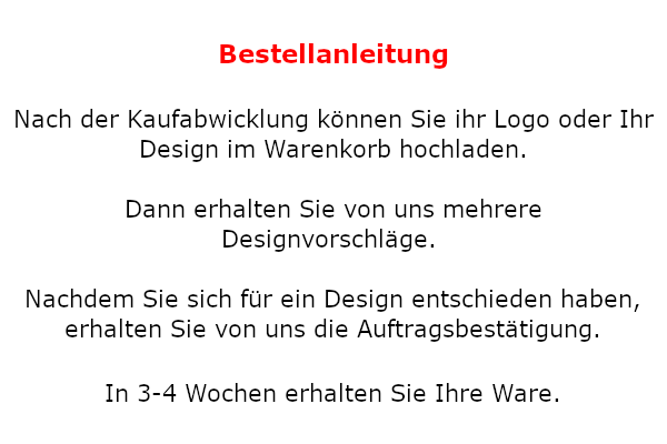 Seidenpapier weiß mit weißem Druck, 21-22 g/m², 75x50 cm